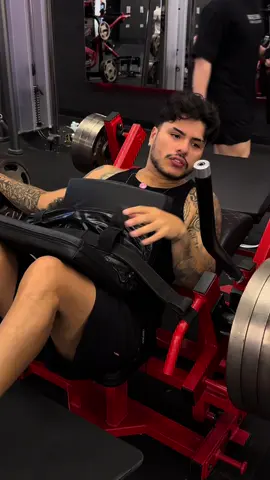 200kg tá 🗣️🗣️🗣️