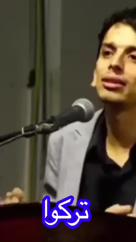 #يسوع #مريم 