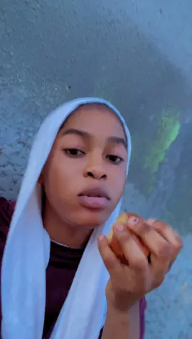 @𝐅𝐑𝐄𝐒𝐇_𝐀𝐁_𝐁𝐎𝐑𝐍𝐎🦅🖤 