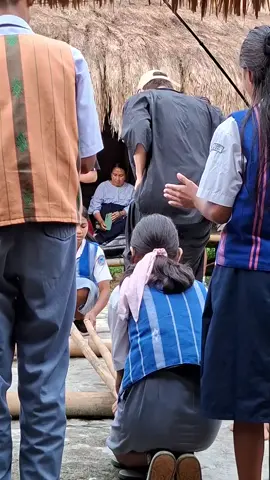 kereeenn banget oppa 😎😎 cr :  Mada shimo #jichangwook #jcw #sumba #playgame #fyp 