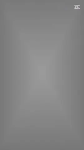 আলহামদুলিল্লাহ আজকে আমি অনেক খুশি 💐❣️