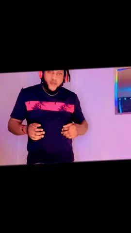 #tiktoklive #VoiceEffects #VocêNasceuParaMudar #laxales #livehighlights 