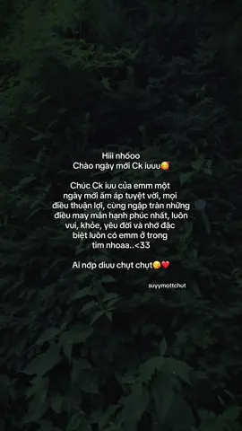 “Yêu em suốt đời anh biết chưa..” #suyymottchut #viral #fyp 
