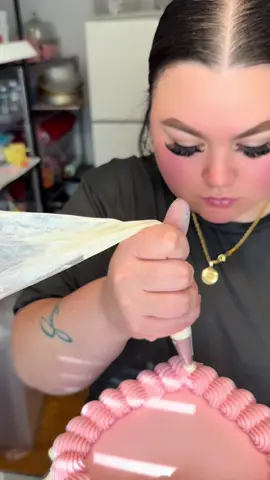 Clearing my drafts 💕