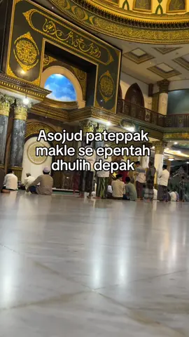#katakata #madura #arabicsong #martajesah #fypシ゚ 