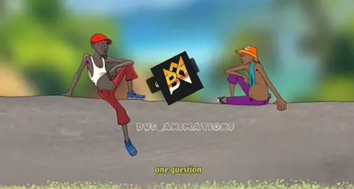 Try dey watch your mouth !! 