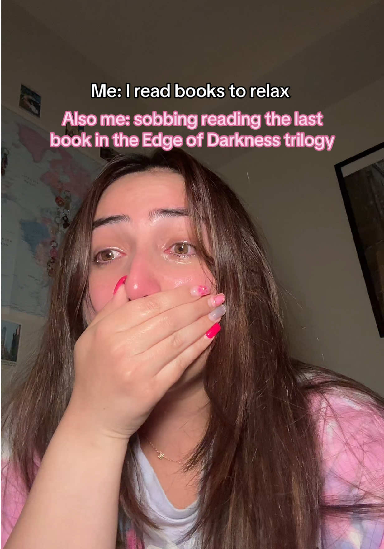 My roman empire series but the “5 years later…” really messed me up 😭❤️‍🩹 #darkromancebooktok #leighrivers #edgeofdarknesstrilogy #booksthatmademesob #darkromancereads the edge of darkness trilogy by leigh rivers, restitution by leigh rivers, five star dark romance reads, dark romance books, leigh rivers books, the edge of darkness, dark romance readers, books that made me cry