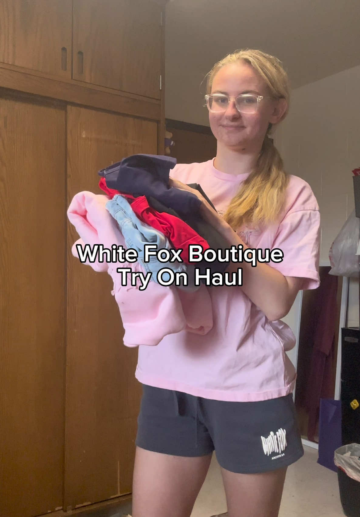 use code PIPERUWF for 15% off at @White Fox Boutique 🩷 #ad #whitefox #whitefoxuni #whitefoxuniversity #whitefoxboutique @White Fox University  