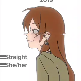 #jiujitae #fightclass3 #manga #edit #fyp 