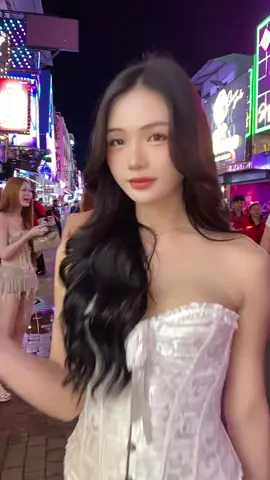 เทสเจ็กกี่โมง555#พัทยา #Pattaya #fyp #พัทยาใต้ #พัทยาใต้ 