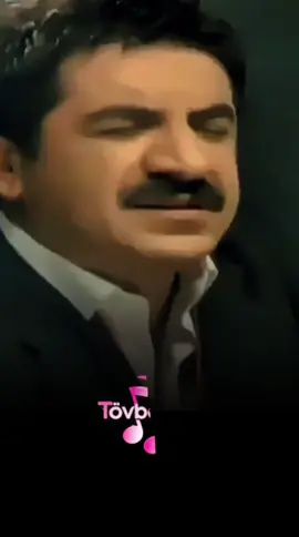 #harbiii__kadin #burhançaçan#keşfet #tiktokviral #fyoup 