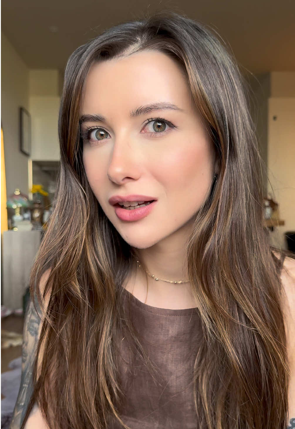 That’s a no brainer