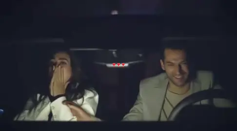 #اكسبلورexplore #viralvideo #viral #fyp #اكسبلورexplore 