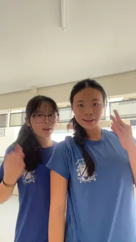 honourable c note🤠 #fyp#hhn #transition#sgtok#viral