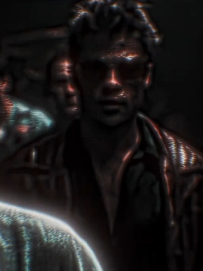 peak ahhh song🔥, bad edit |  cc redwood: @kutoramo.films  #bradpitt #fightclubedit #tylerdurden #tylerdurdenedit #edit #aftereffects  #viral #foryou #fyp #trend #psl #bp #brutal #blowthisup