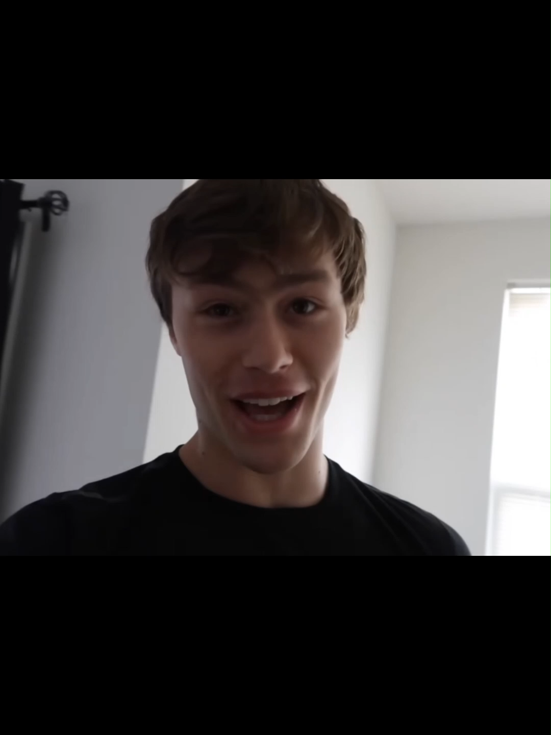 David Laid 💪 Pt 65 #davidlaid #davidlaidedits #davidlaidmotivation #gymshark #GymLife #gymbro #gym #bulking #bulkingseason #weightjourney #food #health #motivation #disipline #newme #inspiration #fyp #viral #gymmode