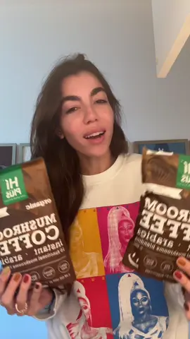 Am I behind? This is TOPP🤎🍄‍🟫☕️ #parati #storytime #health #mushroomcoffee 