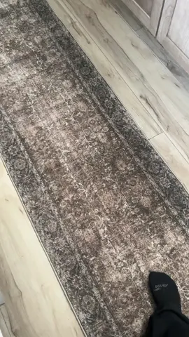 Obsessed! #purecozyrugs #purecozy #arearug 