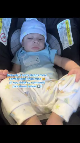 #fypシ #viral #dontletthisflop #sleepy #babyboy 🥲😍