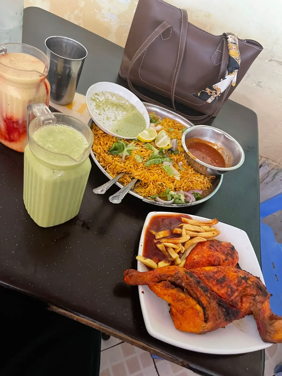 #foodlovers 