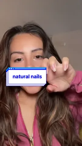 #nailtok 