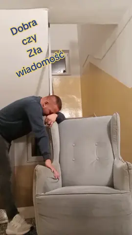 #dc #wieczor #nawesoło #praca #zycie @Rafcio88 @anetanowicka825 @KarolinaW95 @lokalny pręt @ALKUŚ 2 