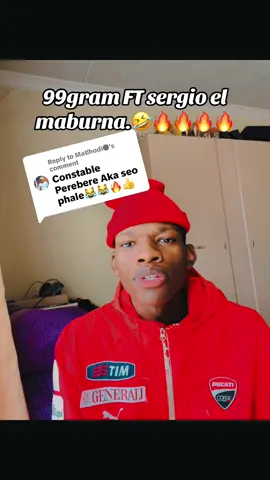 Replying to @Matlhodi● new problem😂🔥🔥🤞🏾#fyppppppppppppppppppppppp #views #fyp #sama28 @Big Sover @REAL K MFANAKOTA 🐕 @eight_four_four🥷 @Hitboss SA @Change Down @lepaka mochacho @Naqua Production / Naqua SA 