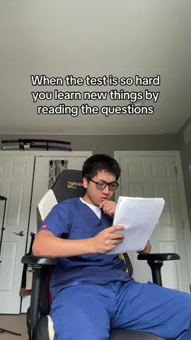 Dang man… #fyp #nursingstudent #college #nursing #foryou 