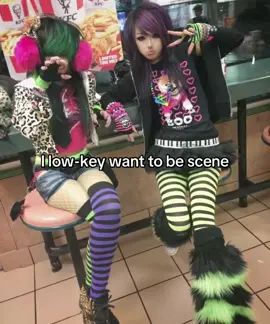 #scenekid #scenestyle #fypシ゚viral🖤tiktok #fypシ゚viral🖤tiktok #styles #fypシ゚viral🖤tiktok #fypシ゚viral🖤tiktok #fypシ゚viral🖤tiktok #fypシ゚viral🖤tiktok #fypシ゚viral🖤tiktok #fypシ゚viral🖤tiktok #fypシ゚viral🖤tiktok #fypシ゚viral🖤tiktok #fypシ゚viral🖤tiktok #fypシ゚viral🖤tiktok 