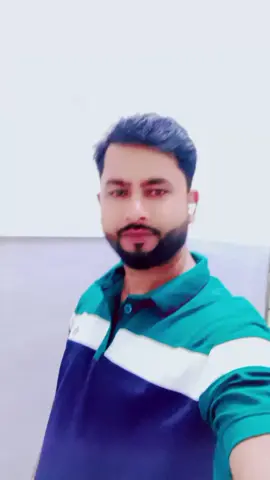 যে বুঝে না মুখের ভাষা সে কি করে বুঝবে বুকের ব্যথা 