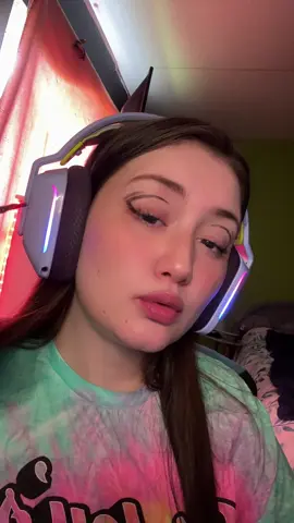 I want a new mic 😭 #fyp #hamilton 