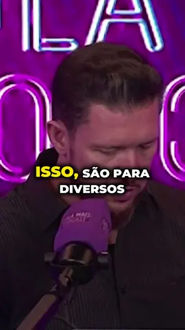 Seu corpo sabe o que é conforto! 🌟 Descubra como alcançá-lo com as dicas incríveis do @dr.lucasluquettioficial. Assista e transforme sua experiência! #BemEstar