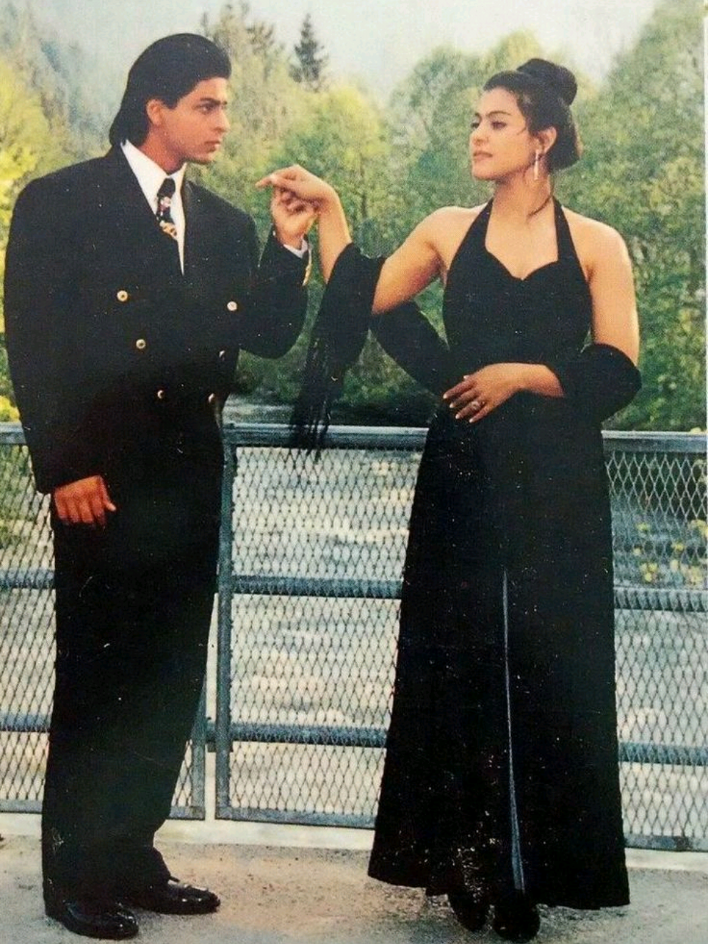 #keşfetteyizzz #trending #viral #shahrukhkhan #fyp 