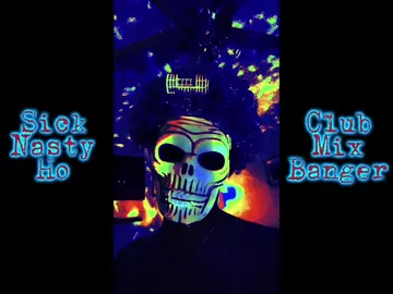 spooky scary skeletons  #spooky #scary #music #dance #tiktok 