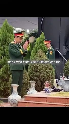 #vietnam #xuhuong 
