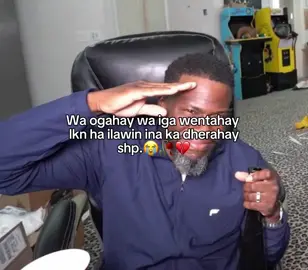 ha ilawin wlx wlx 🥀💔.#1m 