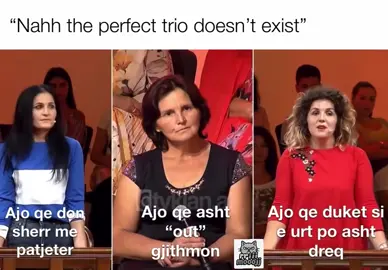 #world #dhezipahiri #albania #fyyyyyyyyyyyyyyyy #viraltiktok 