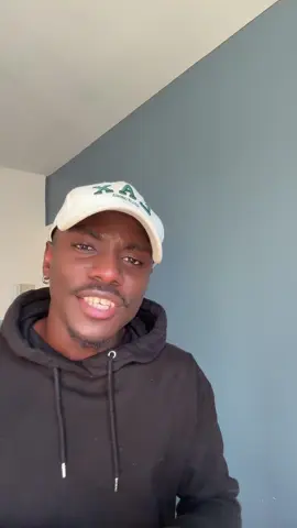 DONC MAINTENANT, QUAND UN ARTISTE SORT UN PROJET, C’EST POUR ATTAQUER HIMRA ?  CALMEZ VOUS UN PEU MDRRRRR.  NB : POUR LE TOURNOI, TOUTES LES INFOS SONT SUR L’AFFICHE.  #didib #himra #rapivoire #rapivoirien225 #rap225🇨🇮 