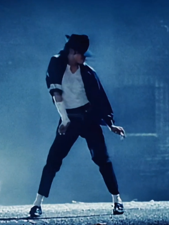 Bad editing!! #michaeljackson #mjfan #edit #kingofpop #fyp 
