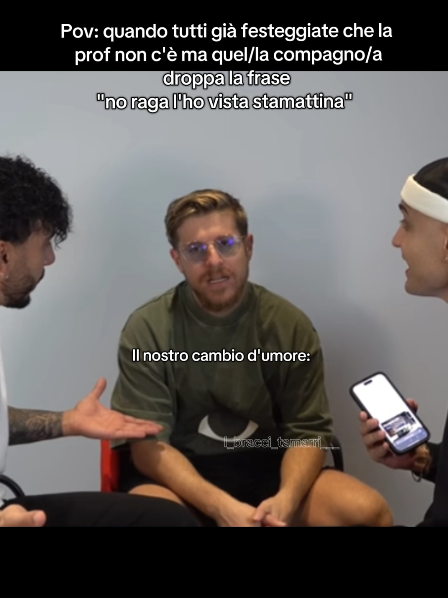 Va a finire sempre così😭 #DOSEEDADDAMEME #videoviral #noflop #perte#fyp @Riccardo Dose 