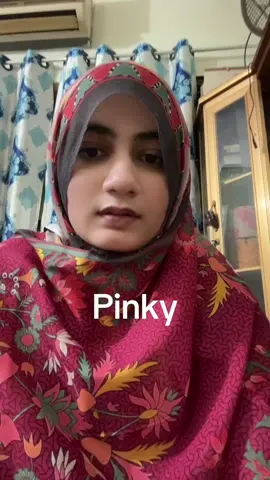 #tiktok #video 