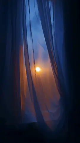 Through the Veil #Background #LiveWallpaper #Aesthetic #Nostalgia #freebieclip