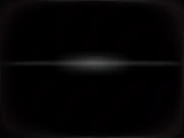 You Brain is Overwhelming  #scary #analoghorror #creepy #horror #fyp 