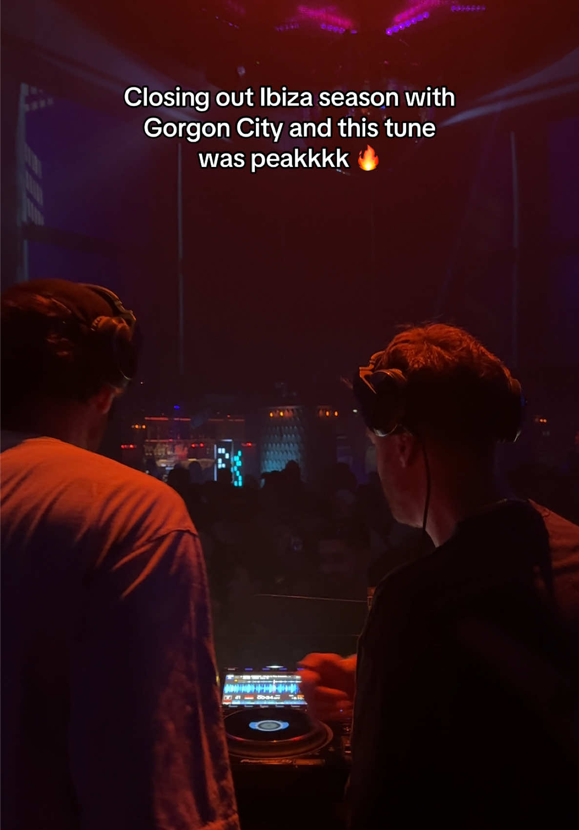 @Gorgon City’s new track ‘Mitsubishi’ though 👀🔥 #gorgoncity #mitsibishi #ibiza #fyp #foryoupage 