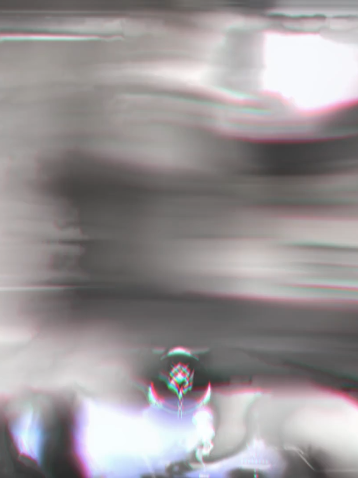 Slow Dancing In The Dark - #Valorant #valorantedit #valorantclips #fyp