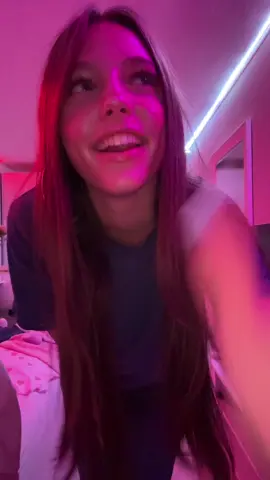 #fyy 