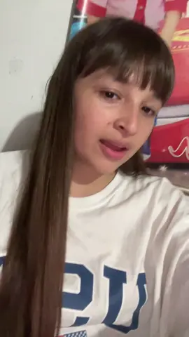 Tú dices que no me amas😅👌🏻#paratodos #fyppppppppppppppppppppppp #viral_video 