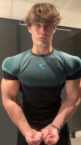 Holy frame #fyp #GymTok #onyx 