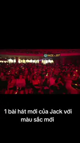 Jack hát bài mới với màu sắc mới hoàng toàn đốt cháy MOONLIT CHILDHOOP 1 siêu phẩm đỉnh cao của vpop #đomđóm #phươngtuấn #xuhuong 