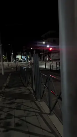 Night ✨ #fyp #dz #setif #viral #vibes 